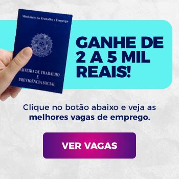 Lorenzetti trabalhe conosco: Como enviar Currículo .
